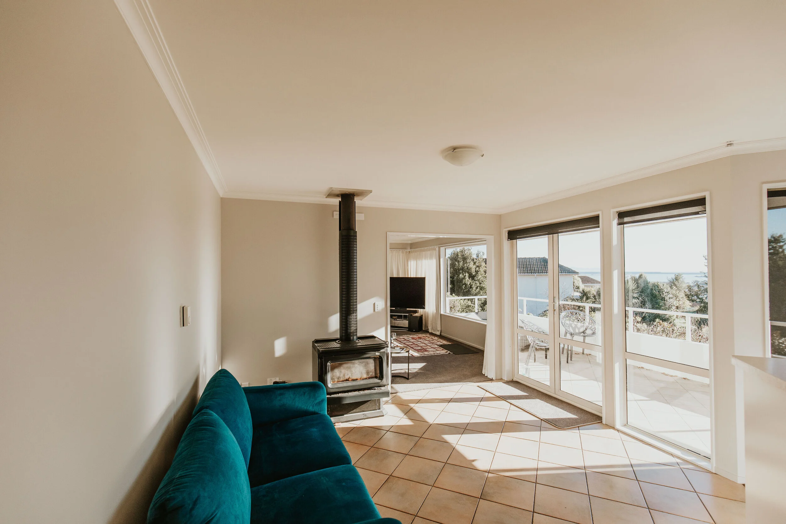 Brumwell Painters-58.jpg