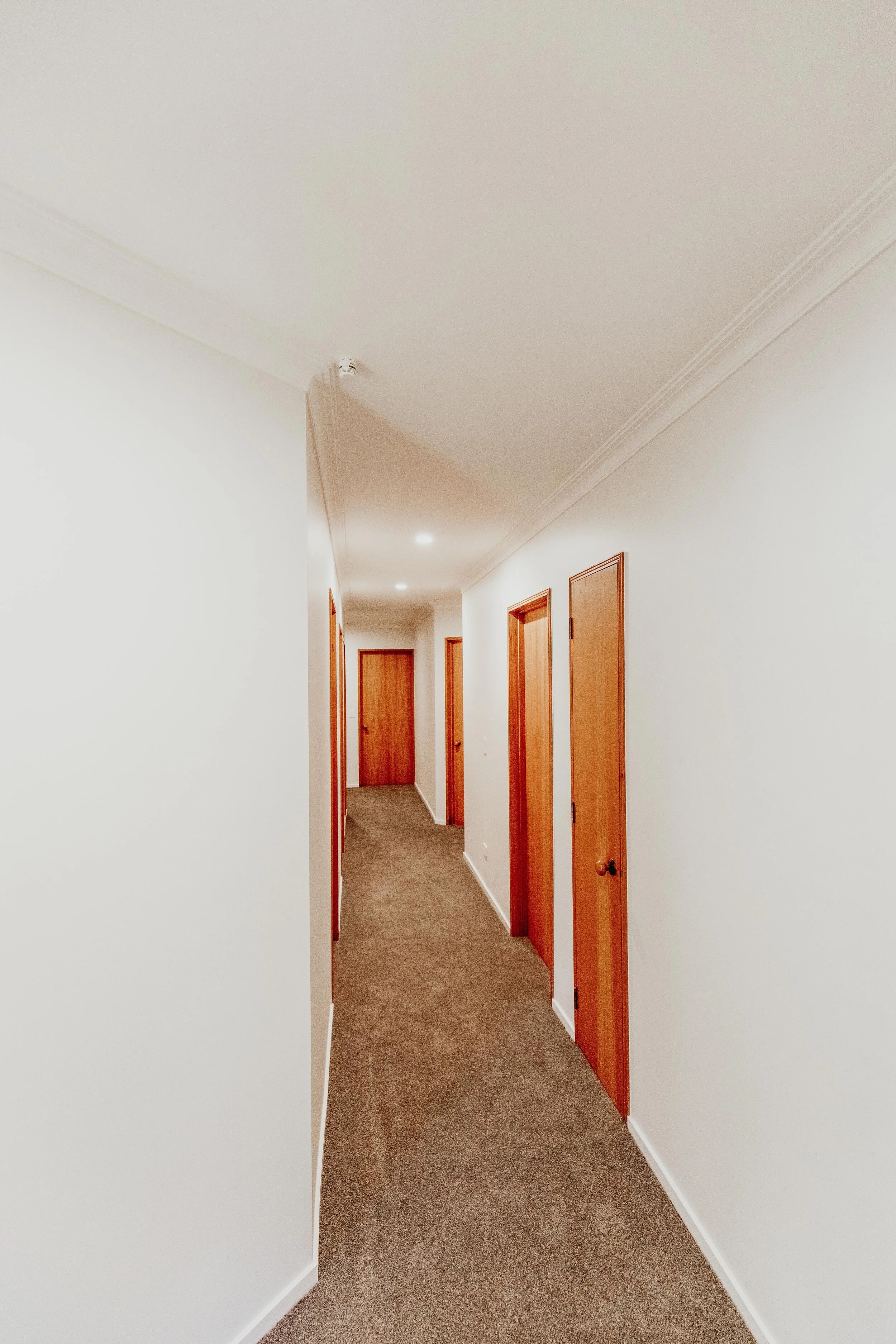 Brumwell Painters-59.jpg