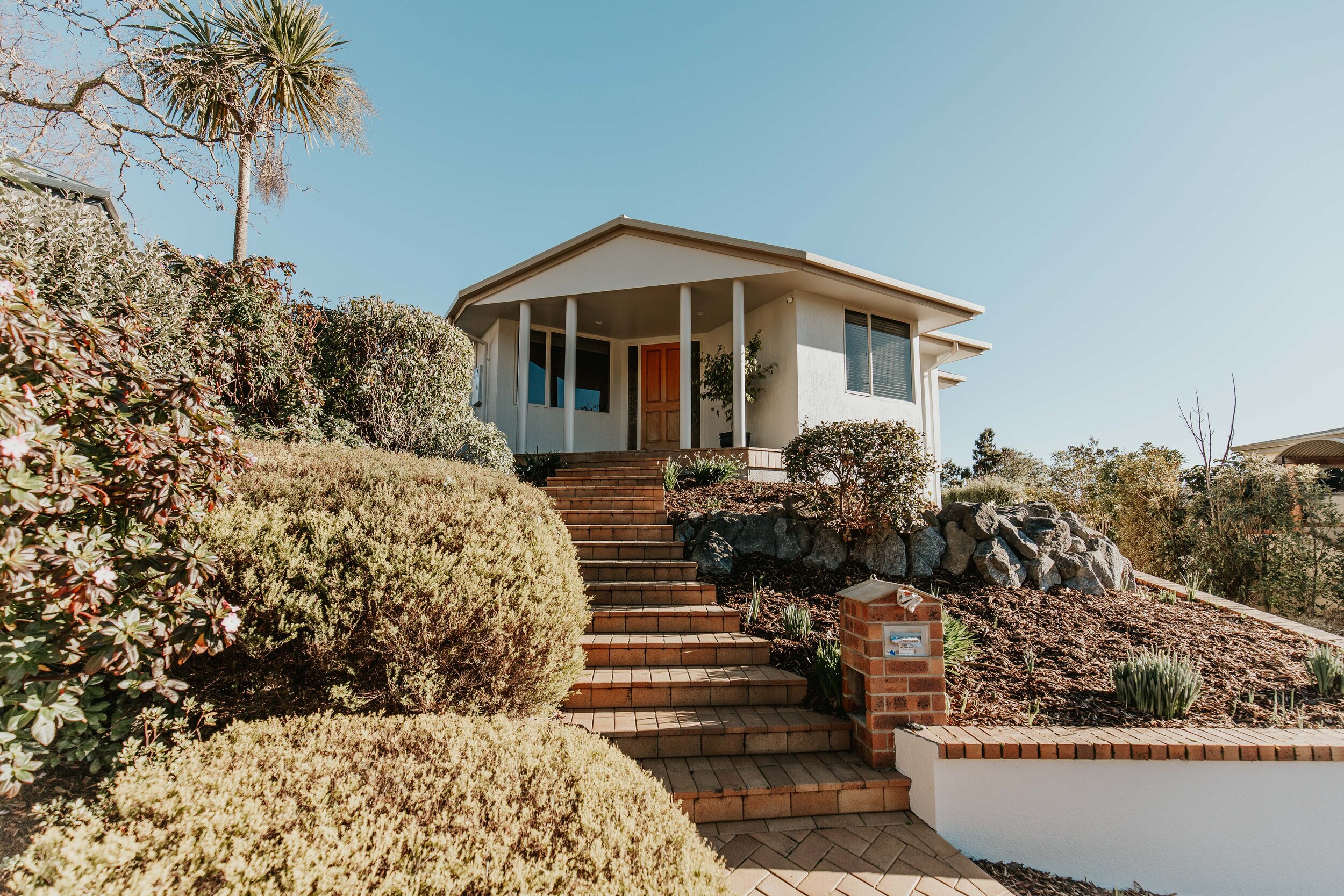 Brumwell Painters-55.jpg