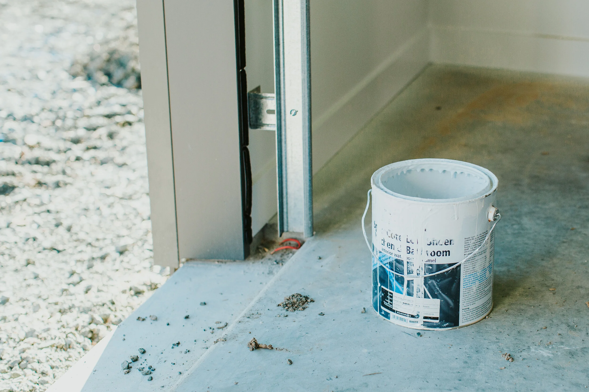 Brumwell Painters-60.jpg