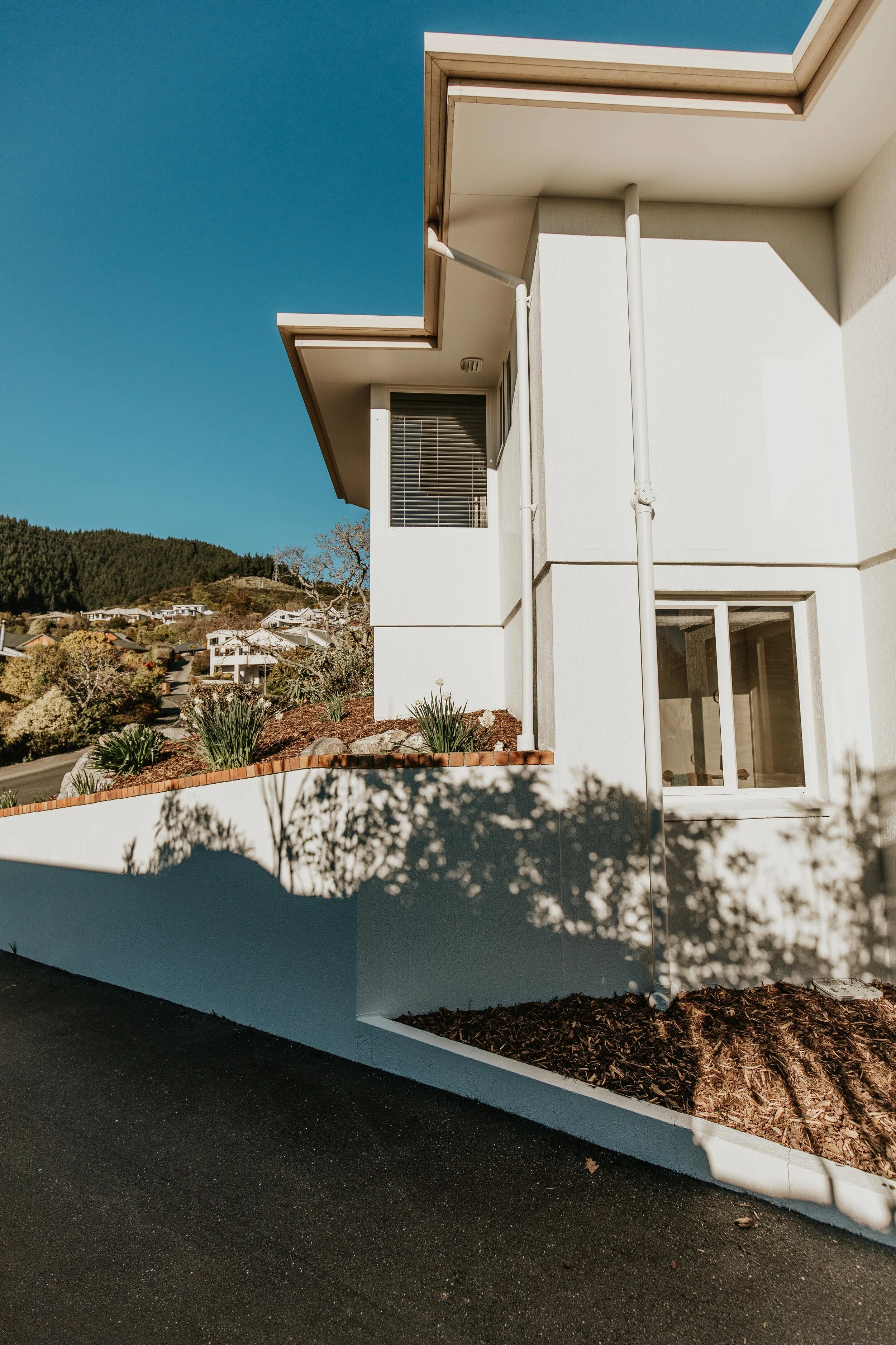 Brumwell Painters-56.jpg