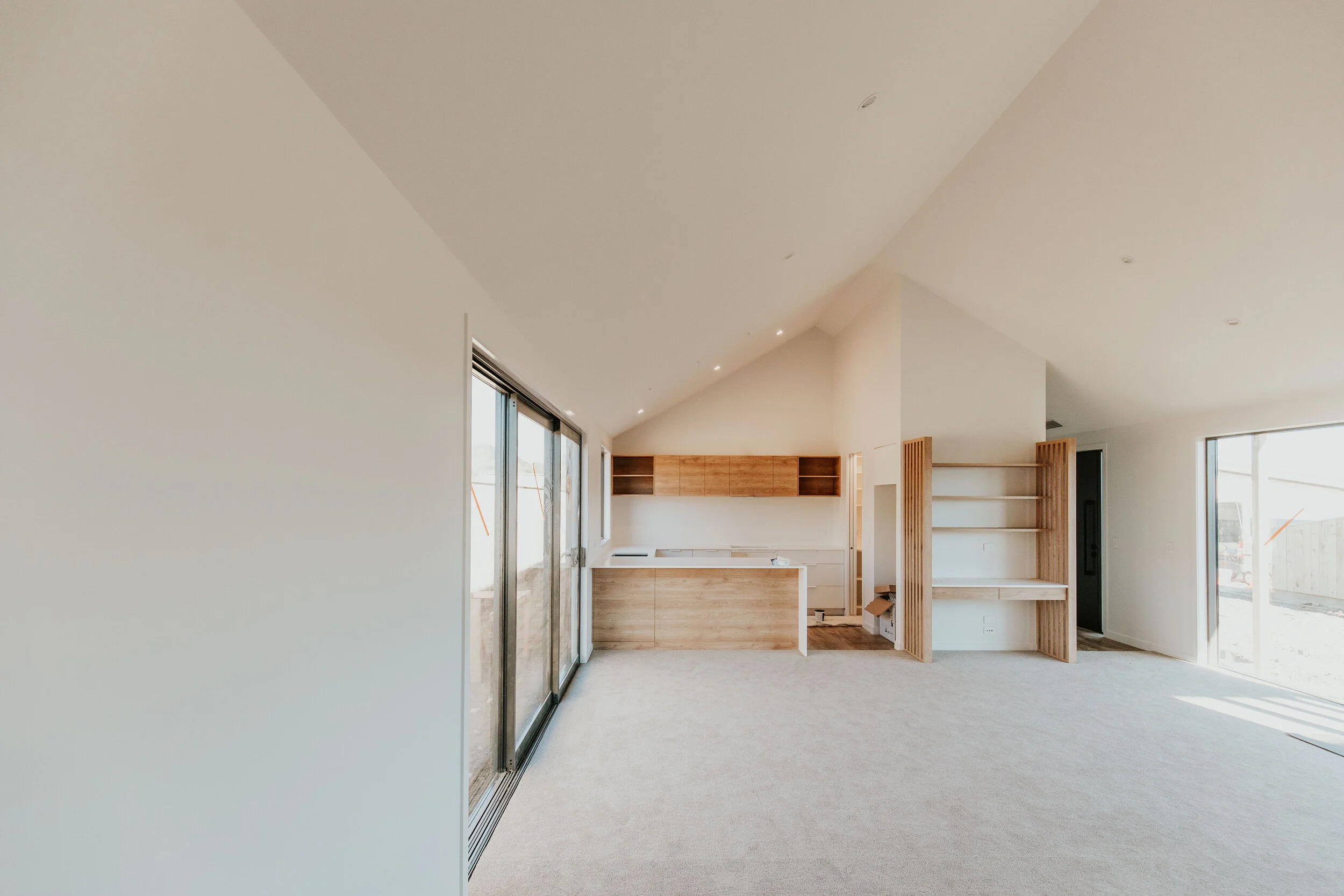 Brumwell Painters-64.jpg