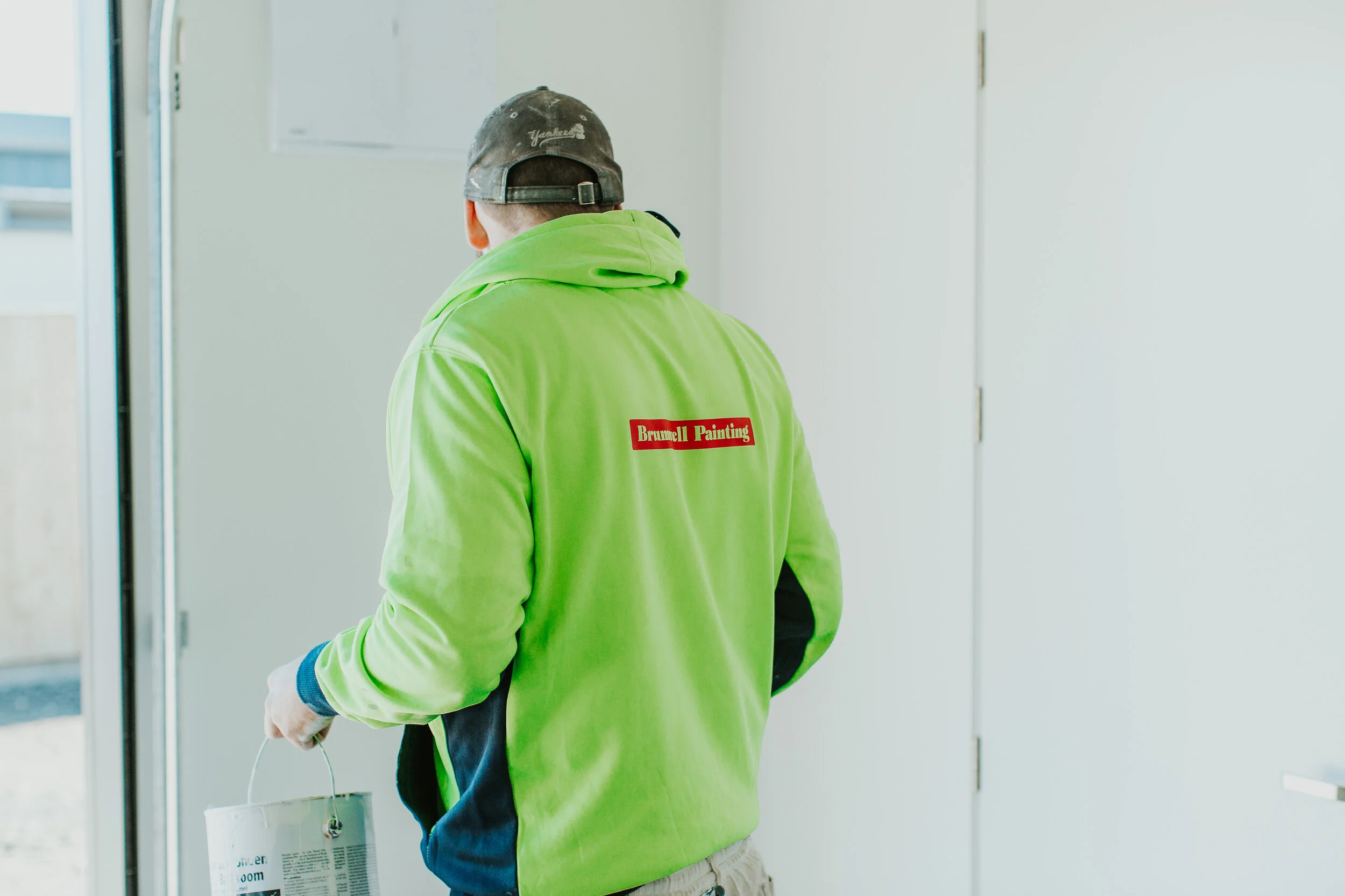 Brumwell Painters-66.jpg