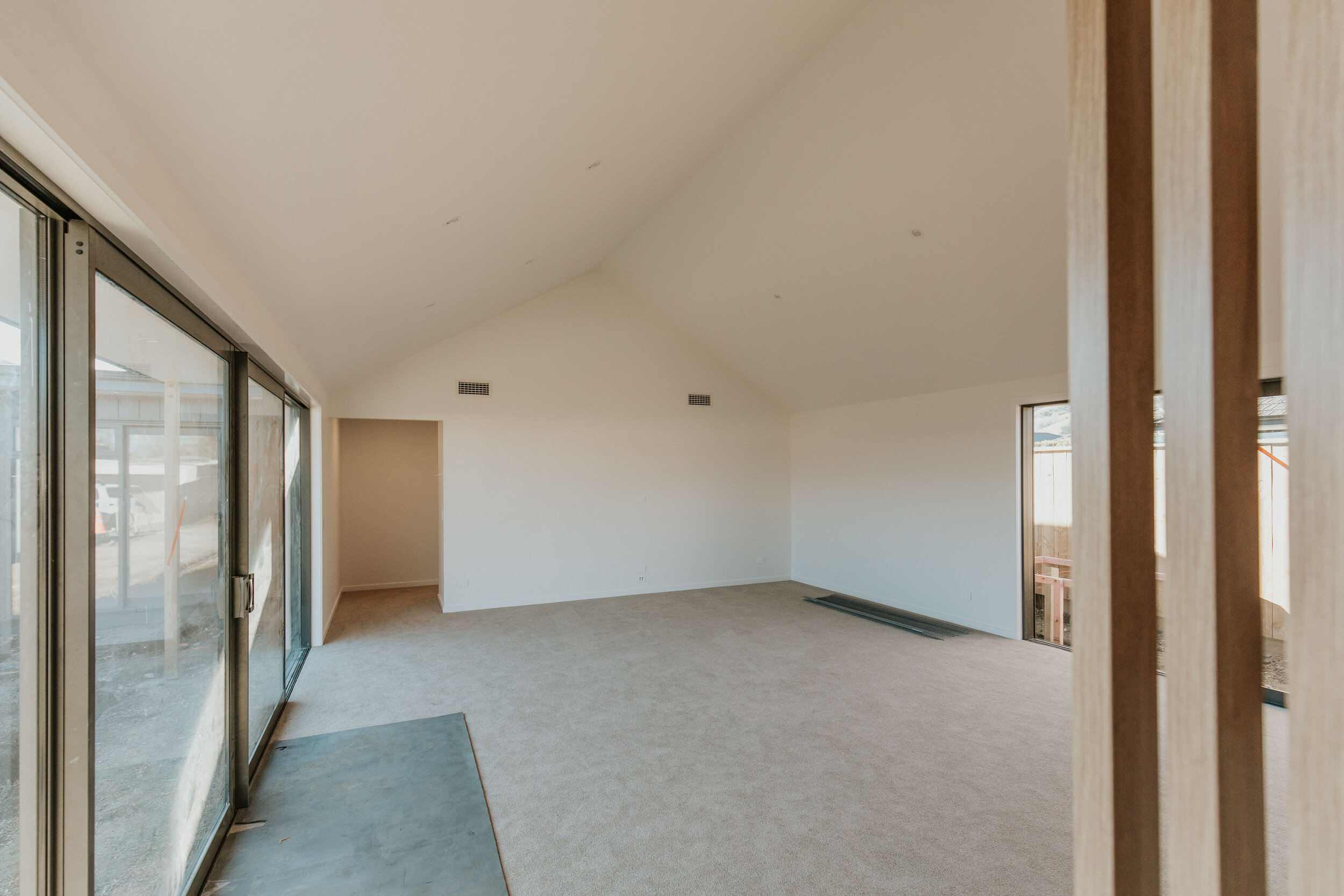 Brumwell Painters-61.jpg