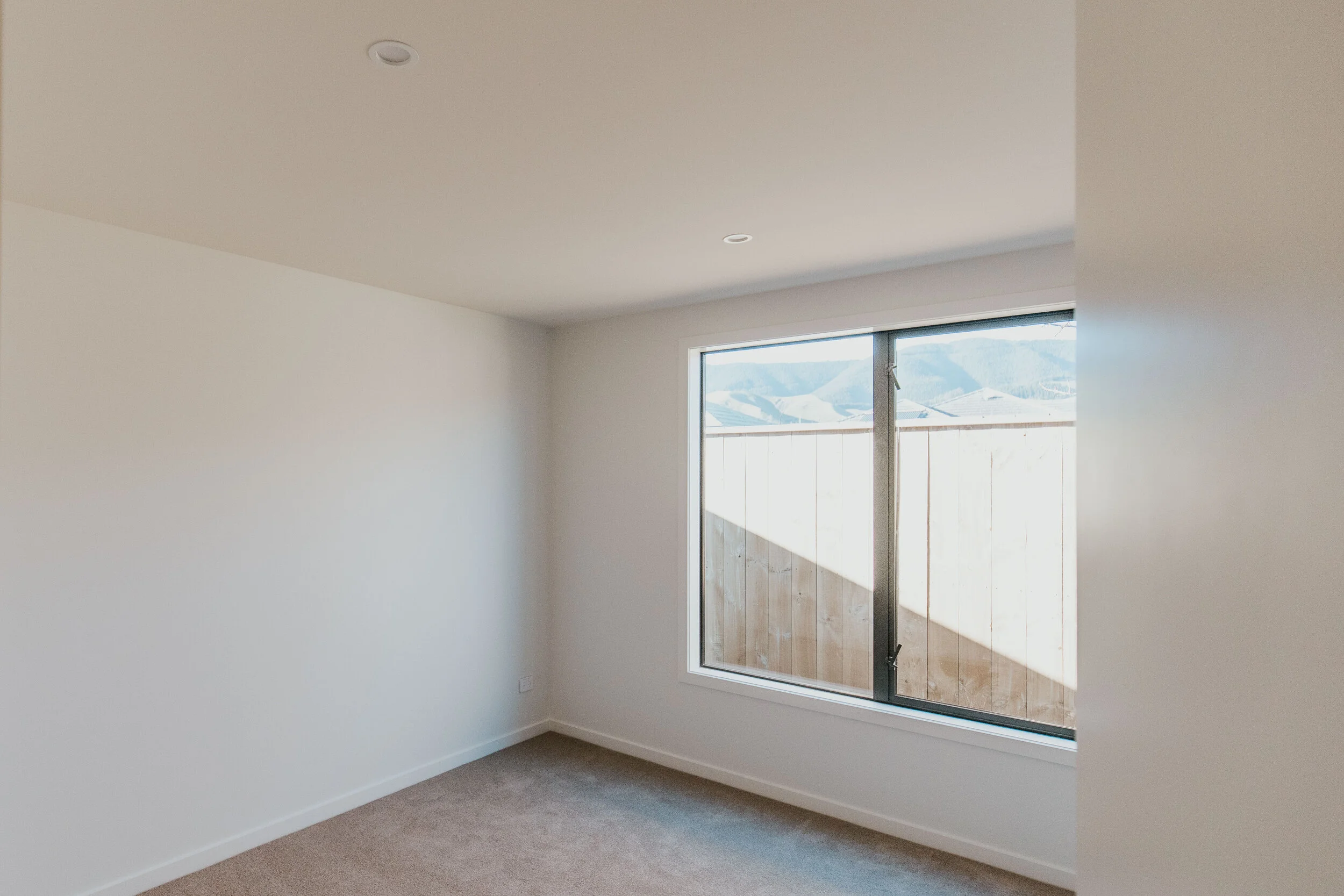 Brumwell Painters-65.jpg