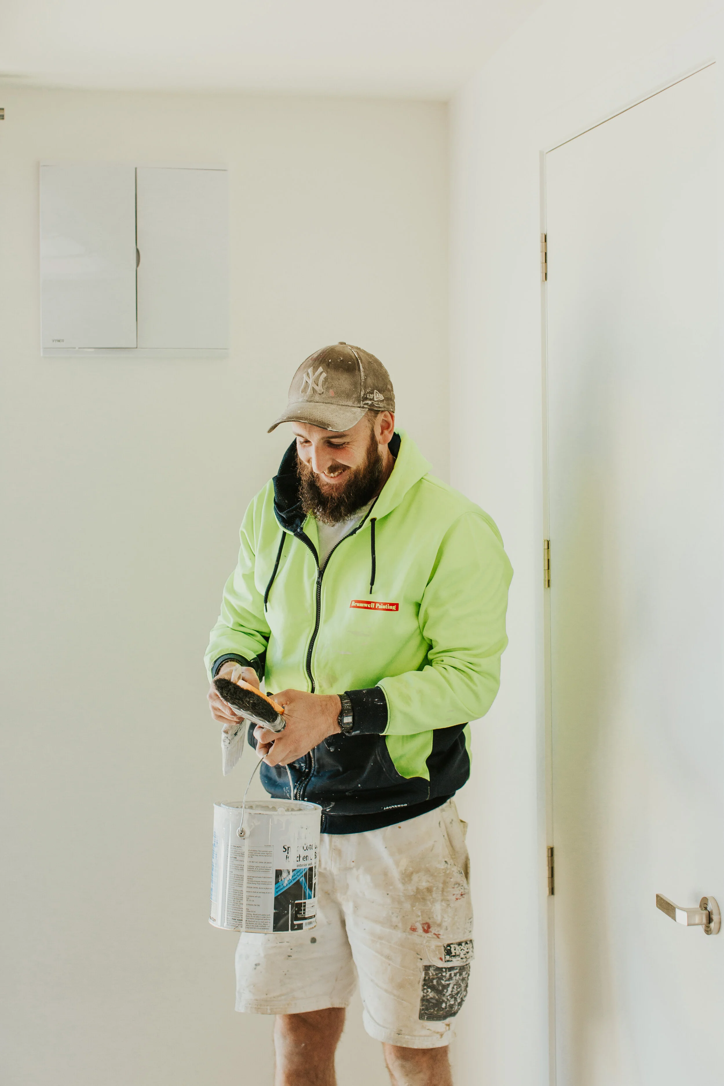 Brumwell Painters-70.jpg