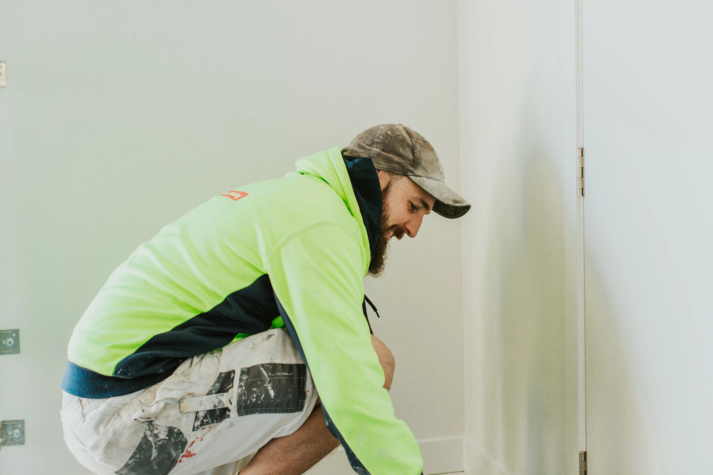 Brumwell Painters-67.jpg