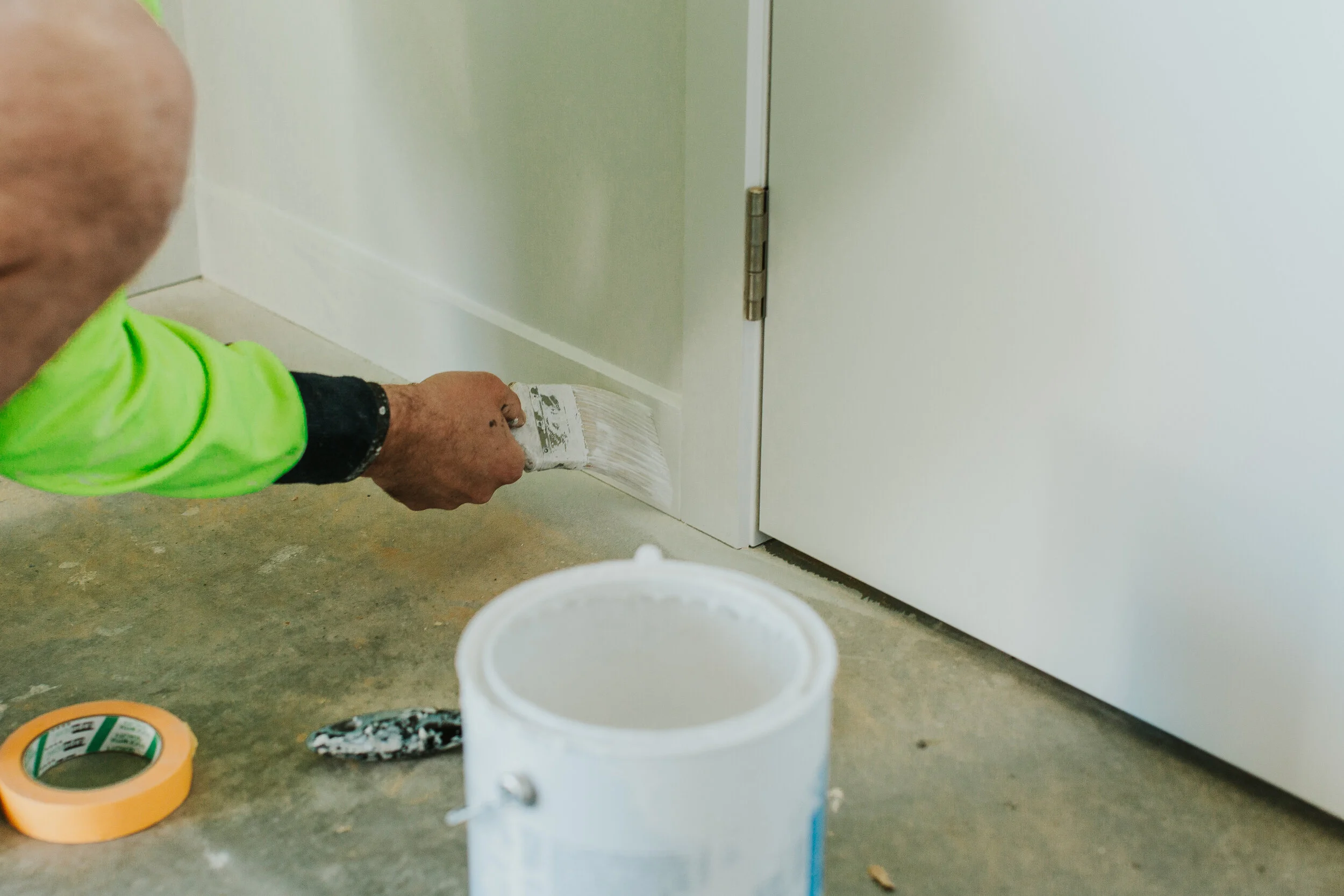 Brumwell Painters-69.jpg