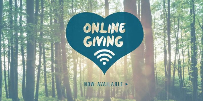 onlinegiving-trees.jpg