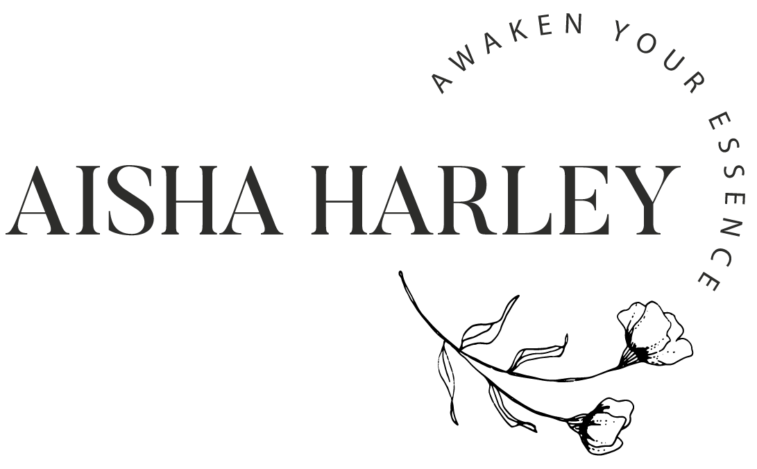 Aisha Harley