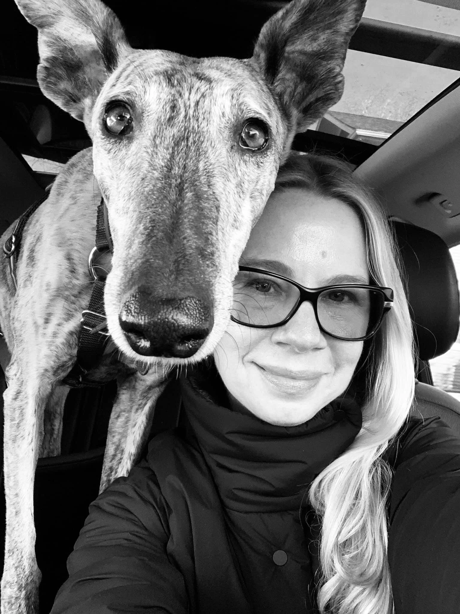 The 5 Things that saved my A** in 2020: A Personal Share