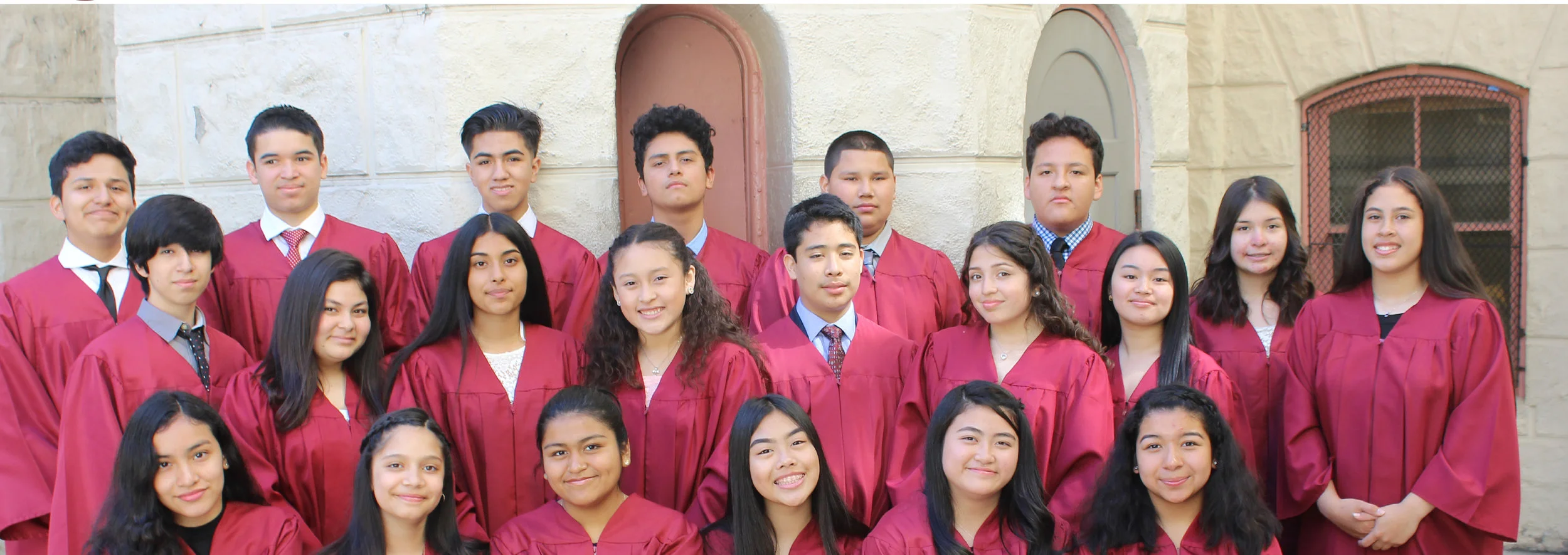 DMA_Donor_Roll_2018 FINAL-1.jpg