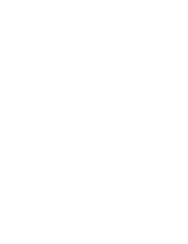De-Marillac-Logo-Transparent_WHITE_png.png