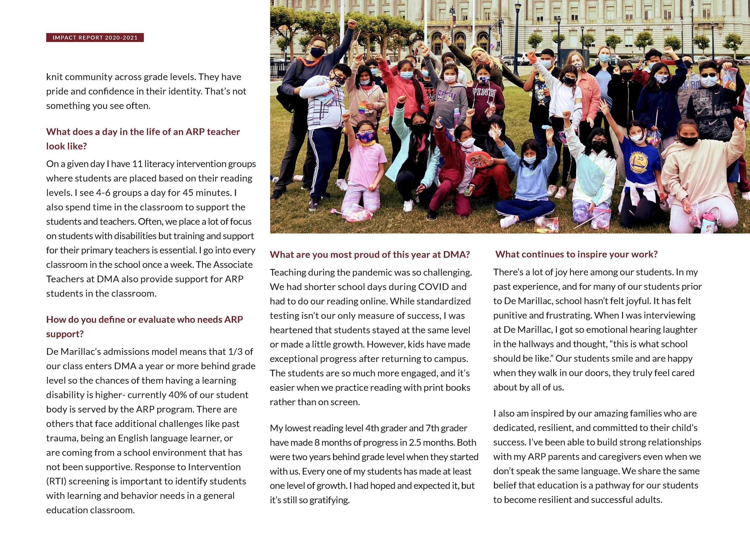 2020-2021 DMA Impact Report_Page_07.jpg