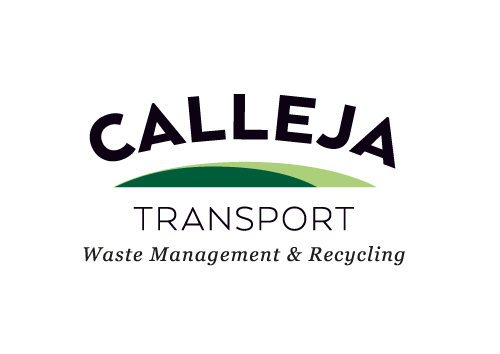 Calleja_Transport_LogoTr_Md_RGB.gif