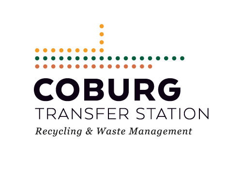Coburg_Transfer_LogoTr_Md_RGB.gif