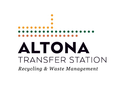 Altona_Transfer_LogoTr_Md_RGB.gif