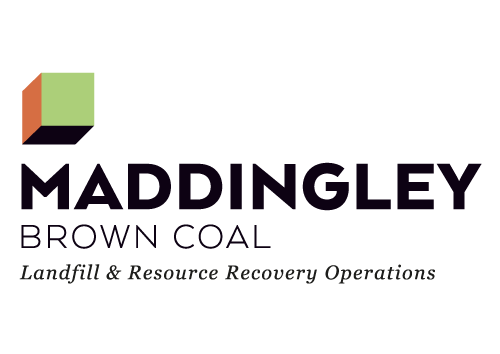 Maddingley_Brown_LogoTr_Md_RGB.gif