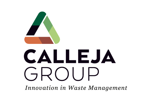 Calleja_Group_LogoTr_Md_RGB.gif
