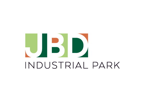 JBD_Industrial_LogoTr_Md_RGB.gif
