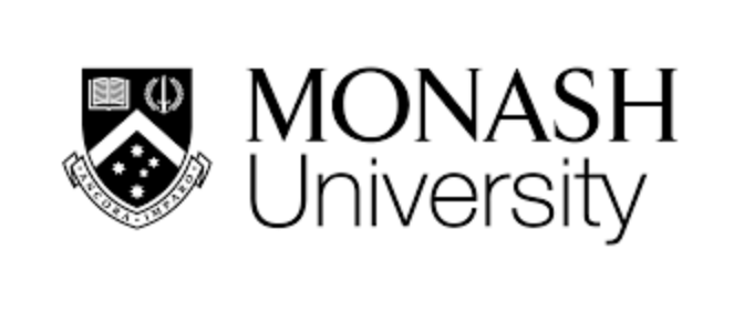 Monash.png
