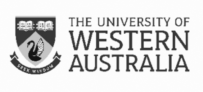 UWA.png