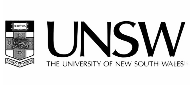 UNSW.png