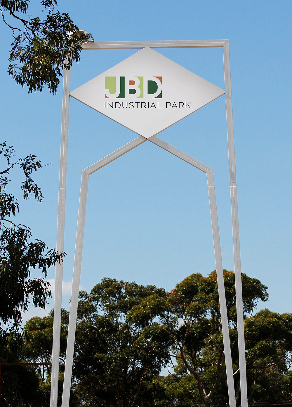 JBD RT 1000.png