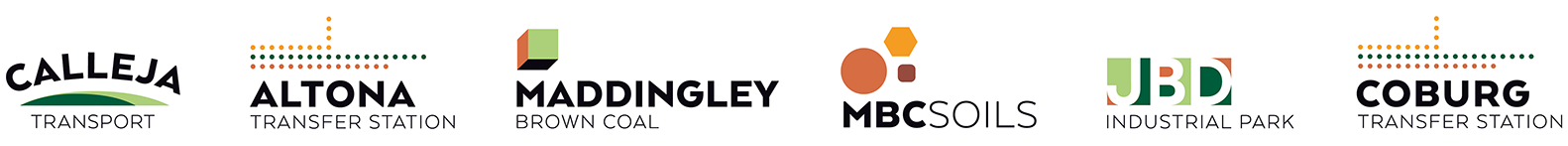 Calleja Group Logos WEB.png