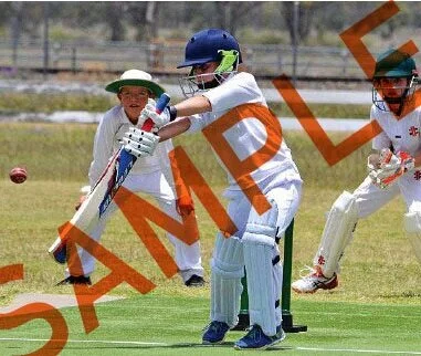 Williamstown Imperials    dolore eu feugiat nulla facilisis