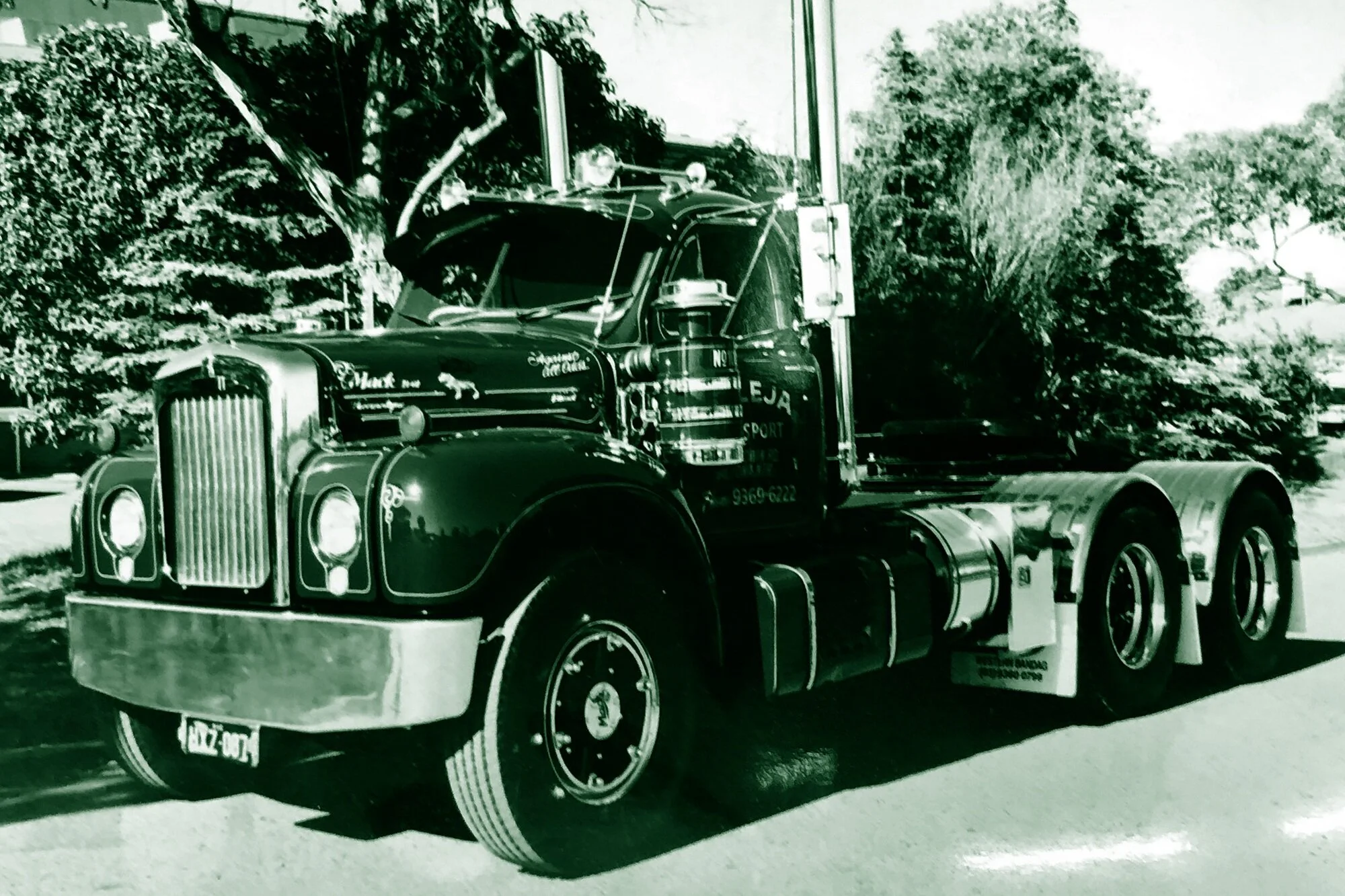 Calleja+Truck.jpg