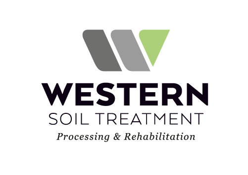 Western_Soil_Tr_Md_RGB.gif