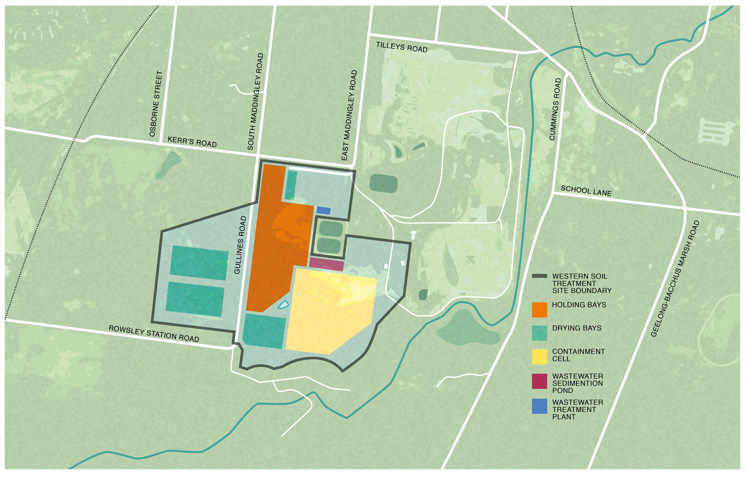 WST Site Map.png