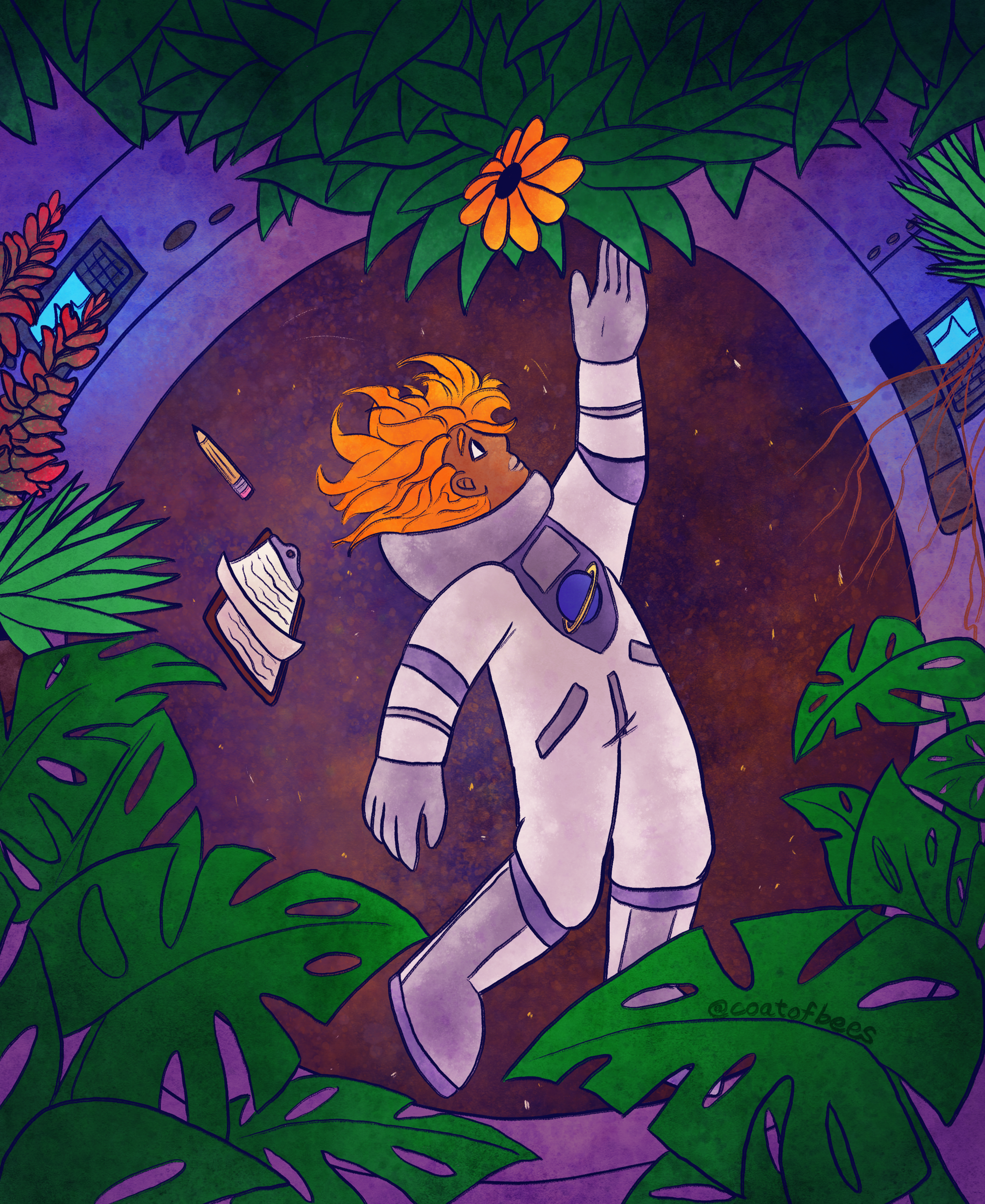 SpaceBotanistUpload.png