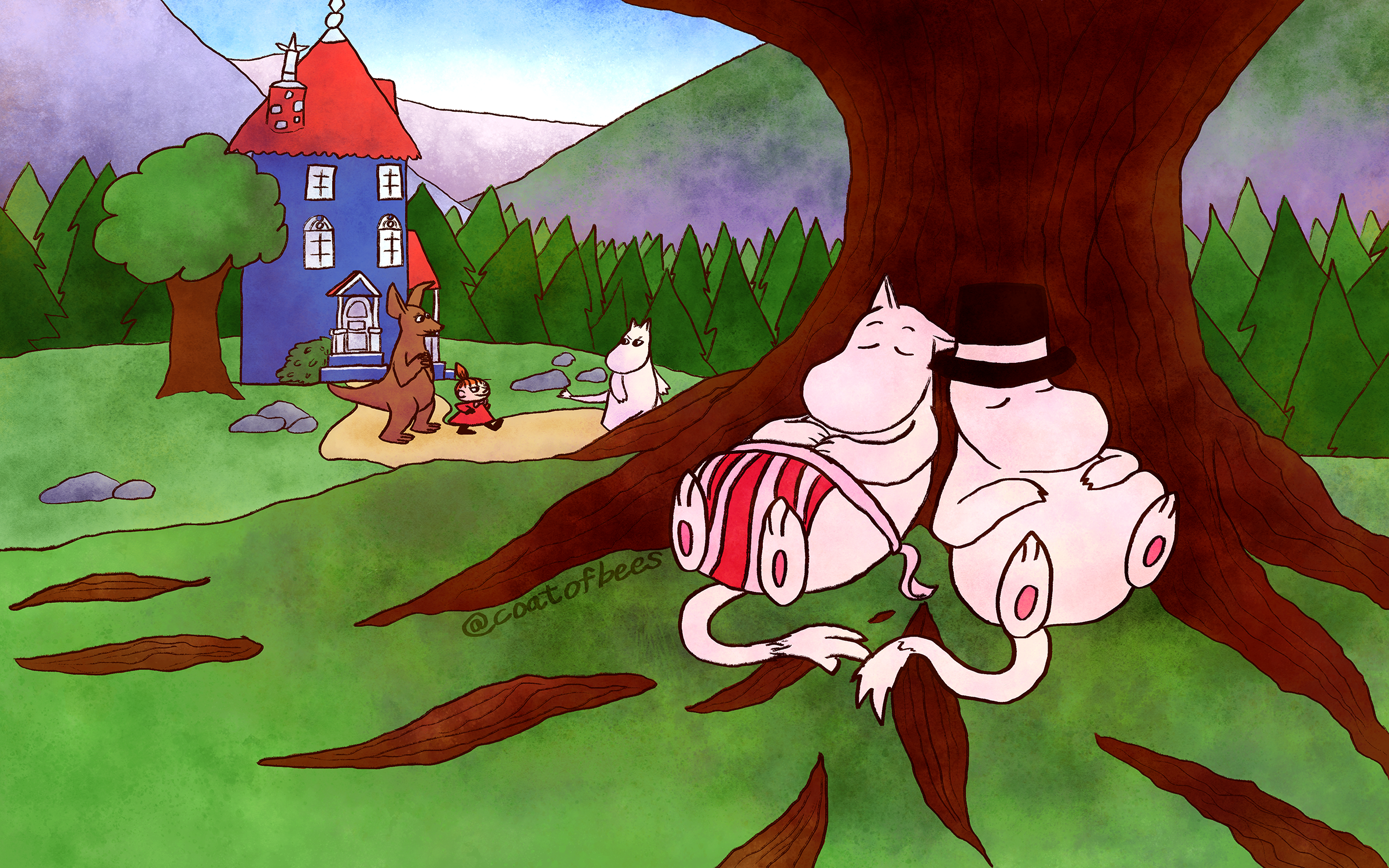 Softly-MoominsAdjustedFinalSmaller.png
