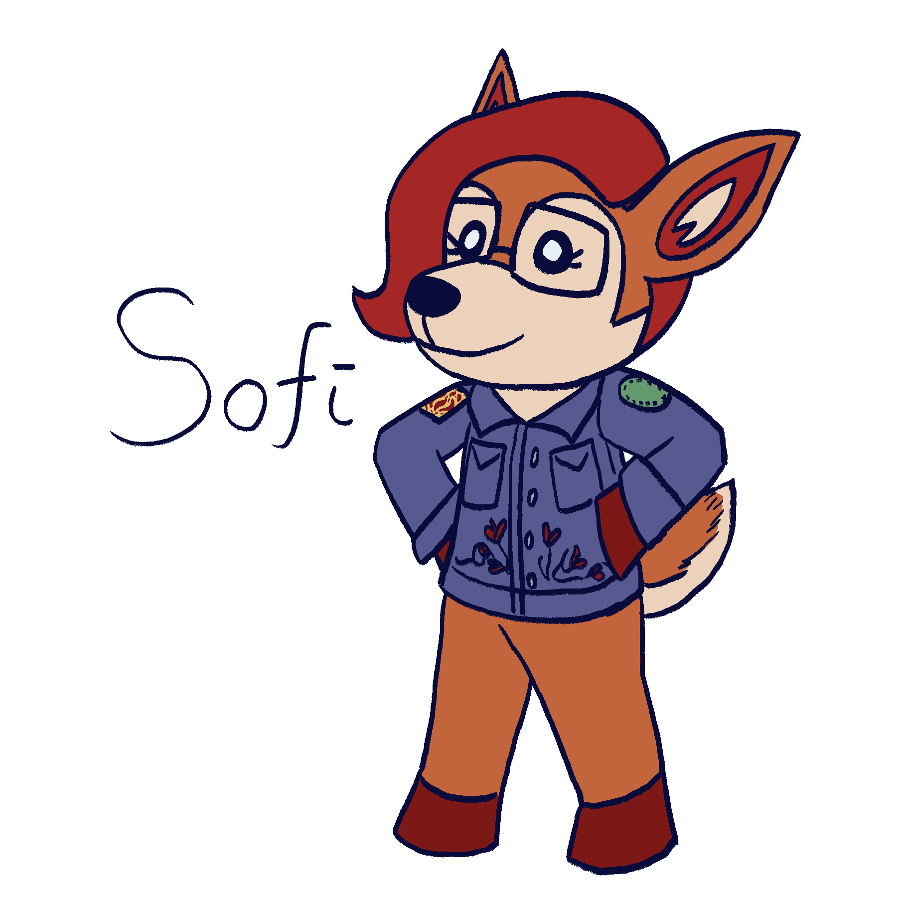 AnimalCrossingSofi.png