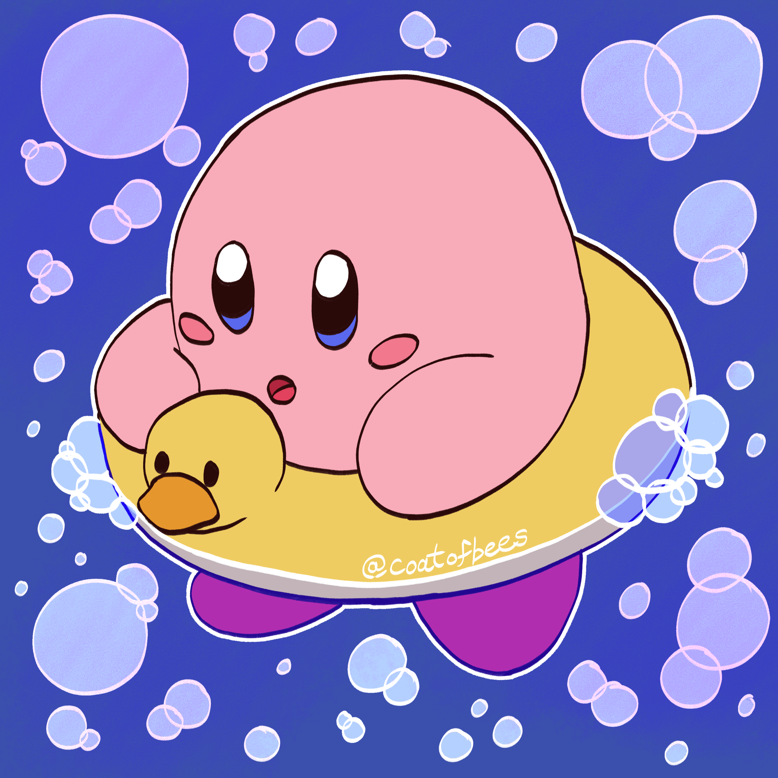 KirbySwim.png