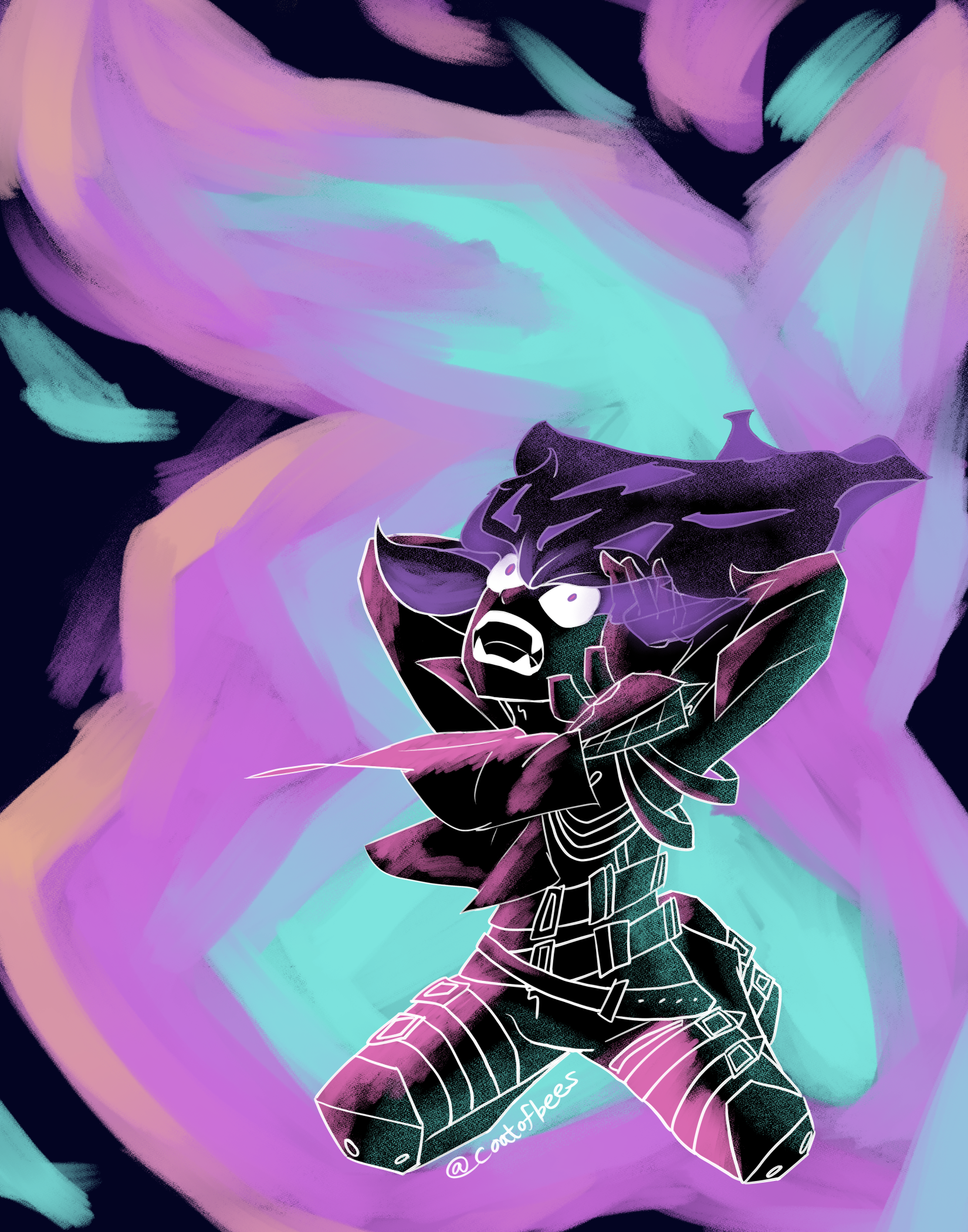 LioVentArtv2.png