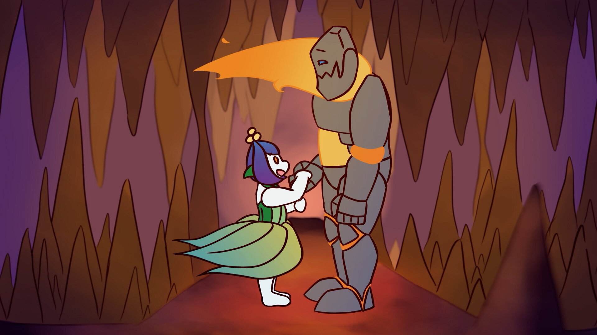 IgneousandNettleStillFrame.jpg