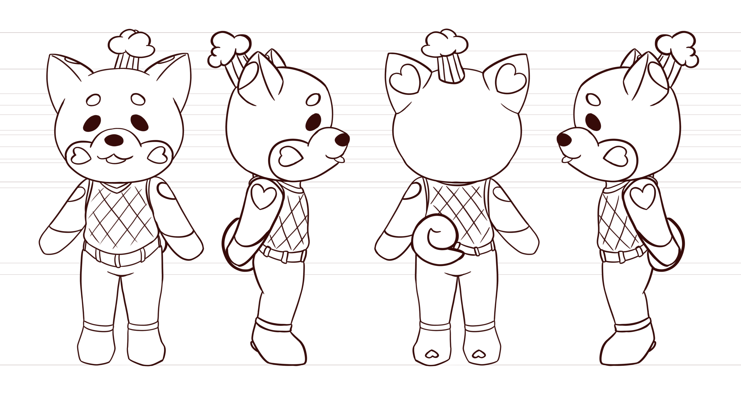 ThisDogCanCookLine.png