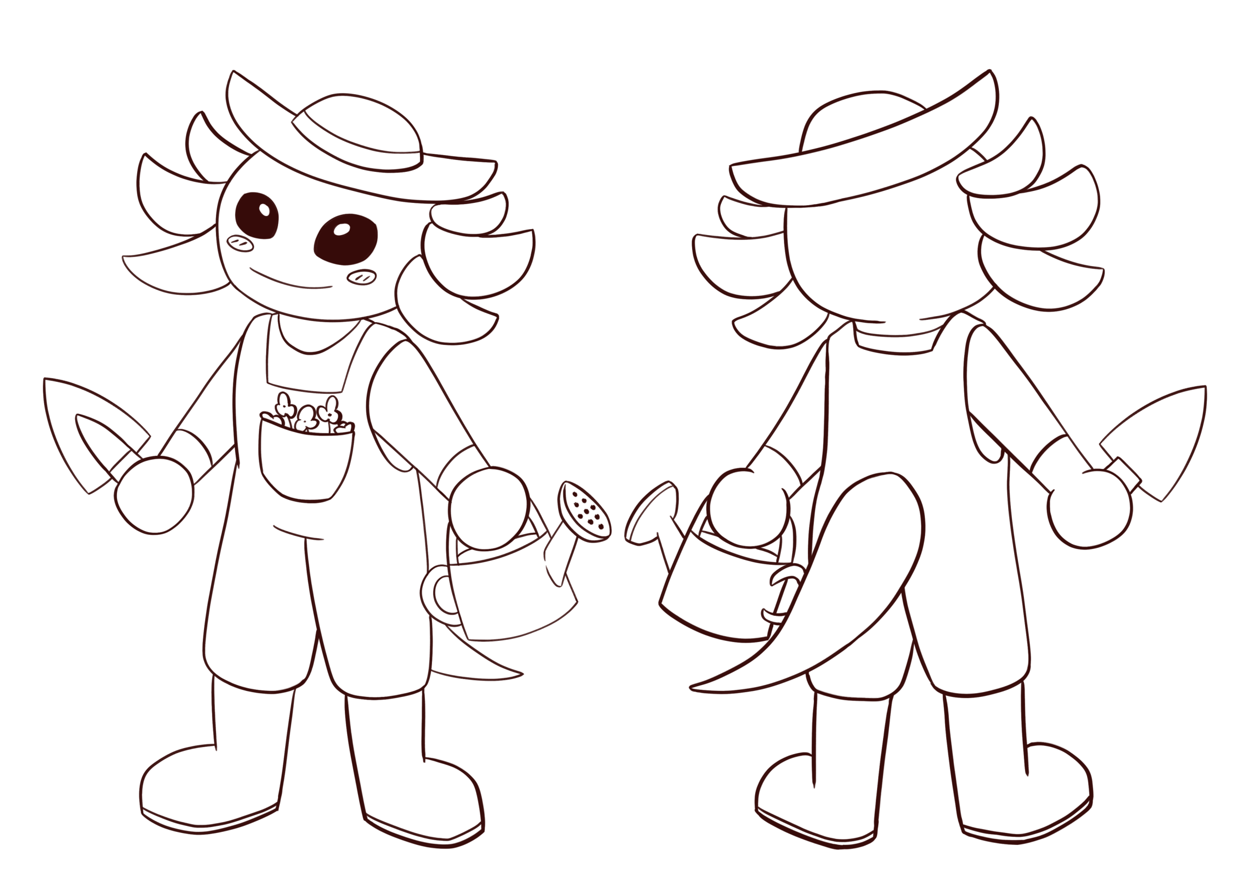 AxolotlGardenerLine.png