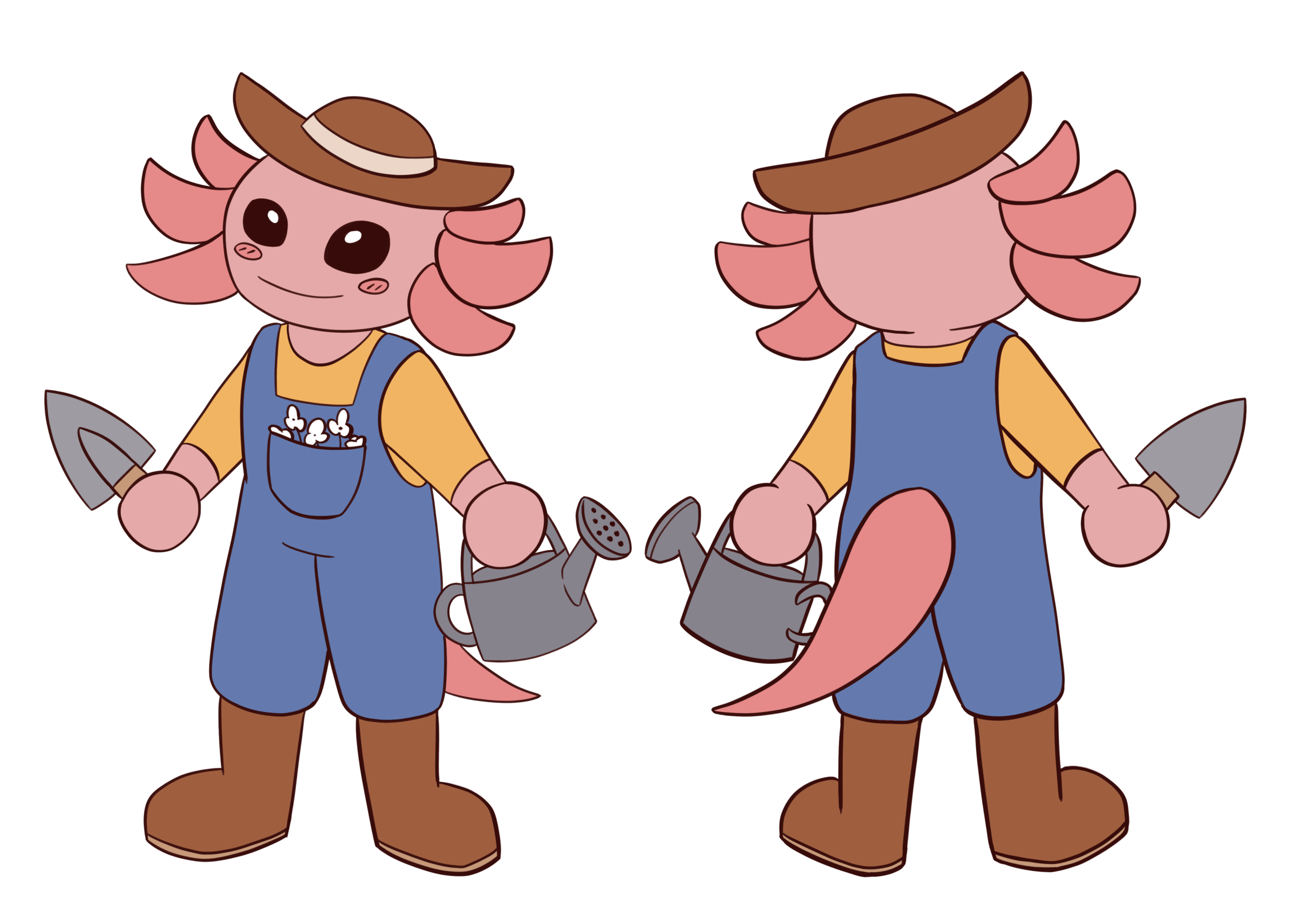 AxolotlGardenerColor.png