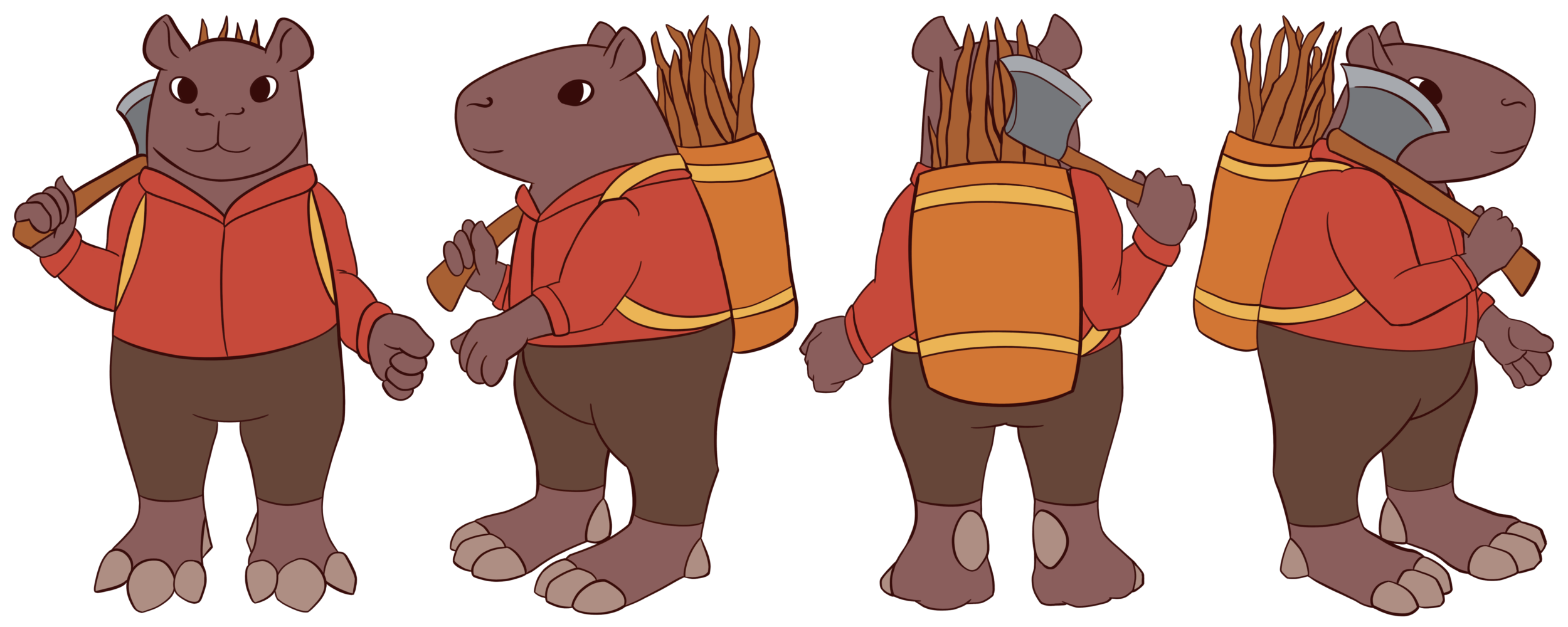 CapybaraLumberjackColor.png