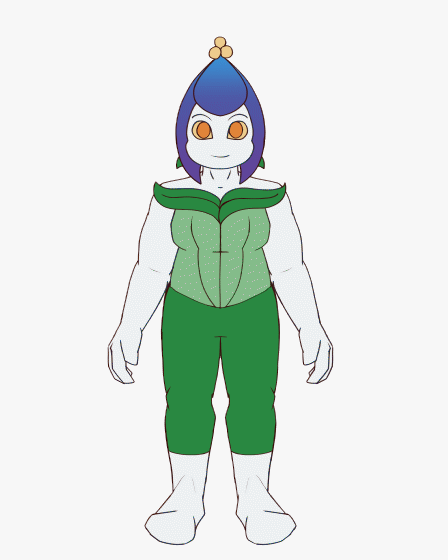 NettleTurnaroundCroppedNoskirt.gif