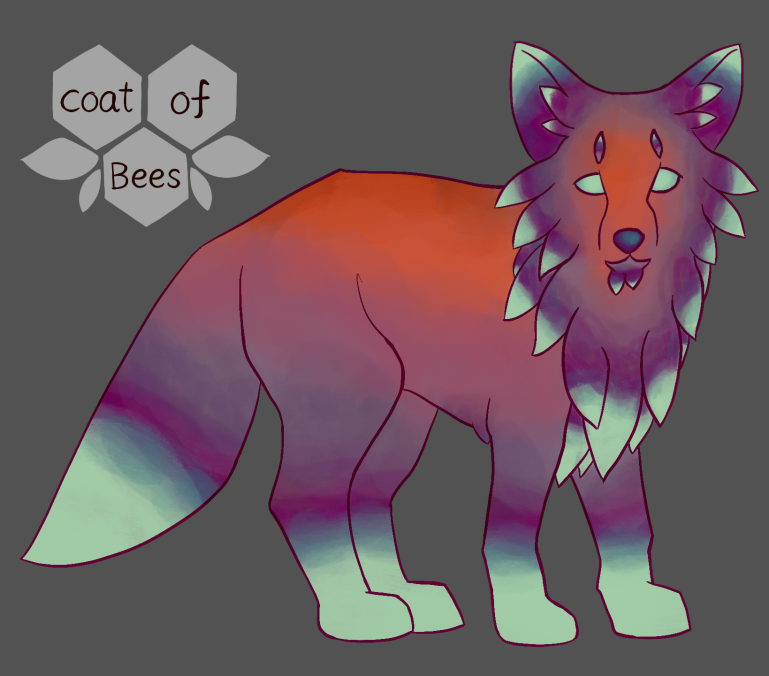 FoxNudibranch.png