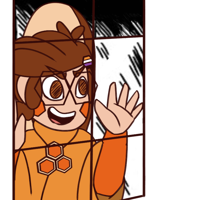 BeesSickos.png