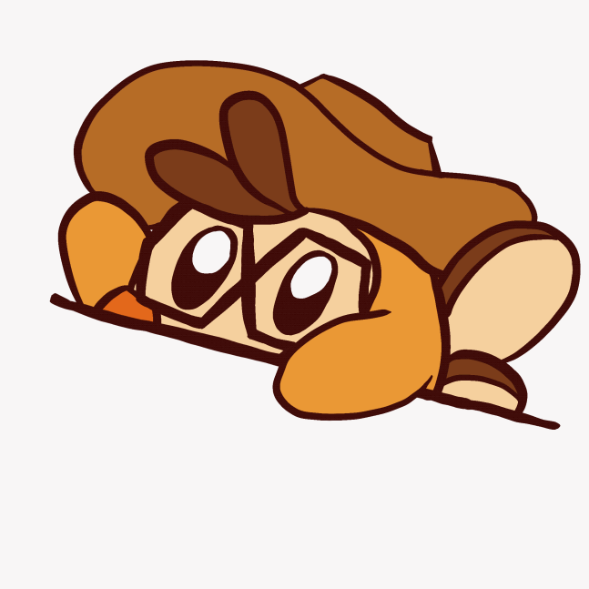 waddlebongo.gif