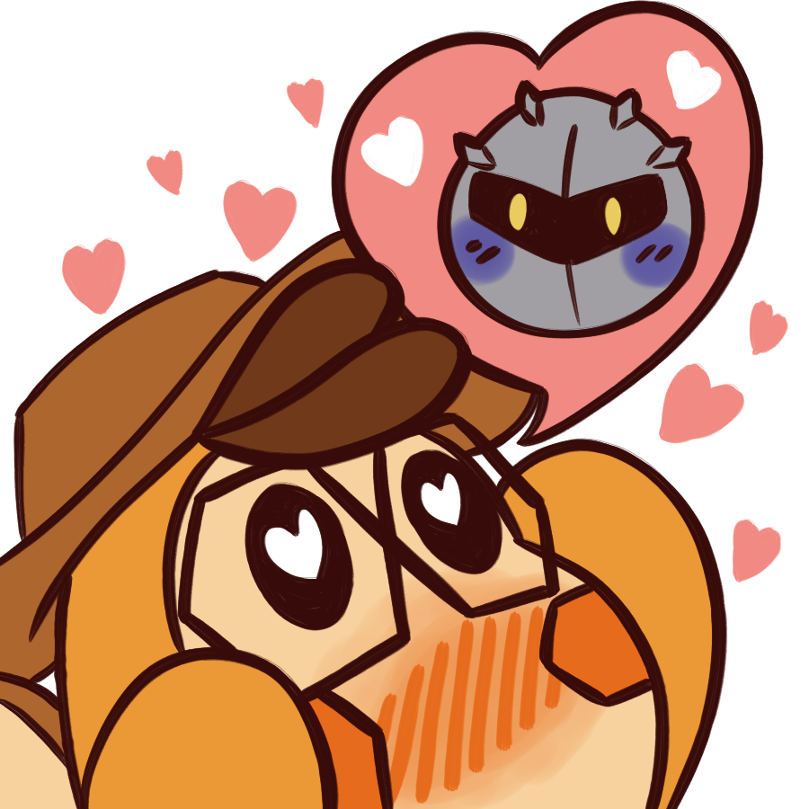 WaddleMetaSimp.png