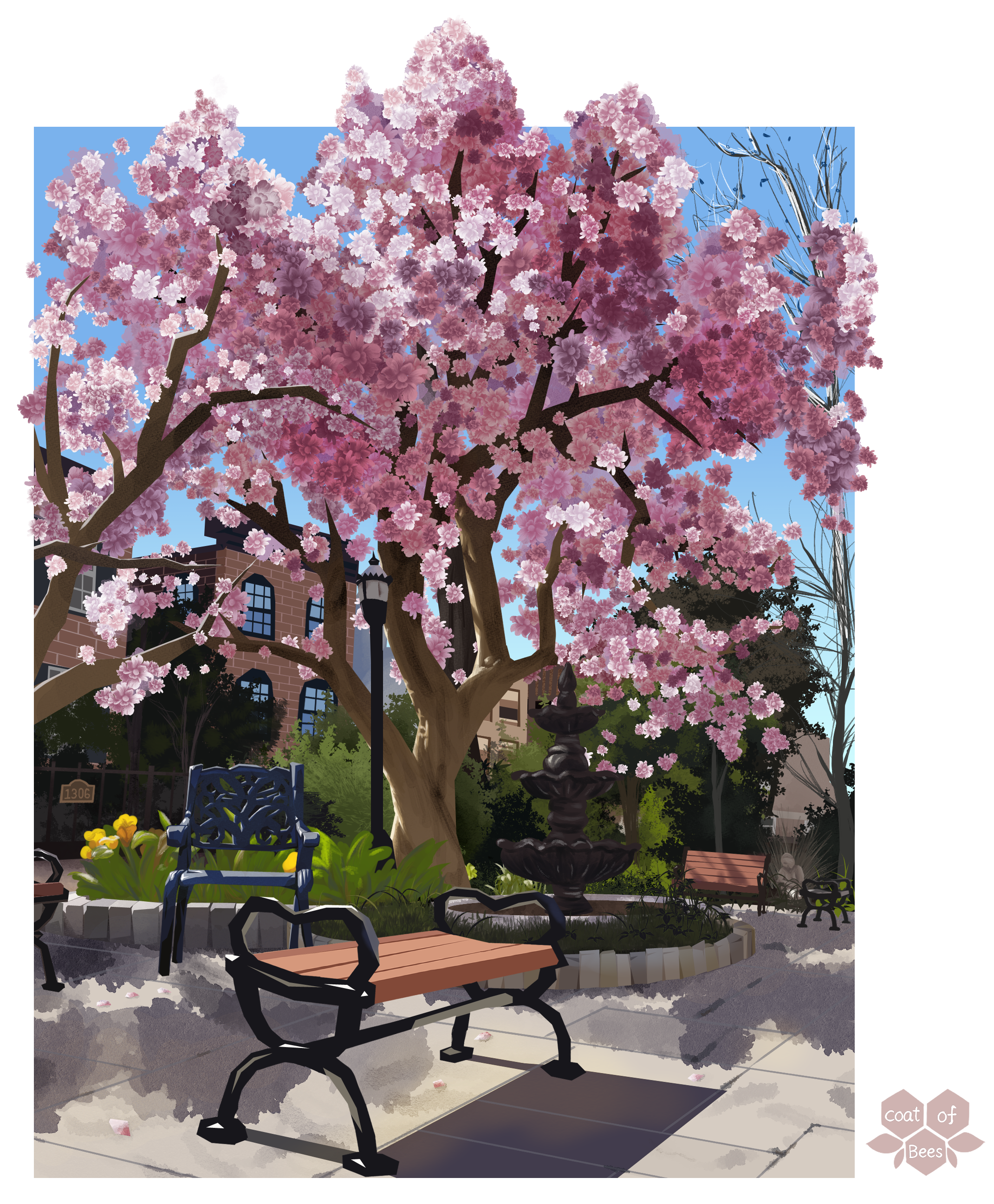 FlowersandbenchMICAFinalCropped.png