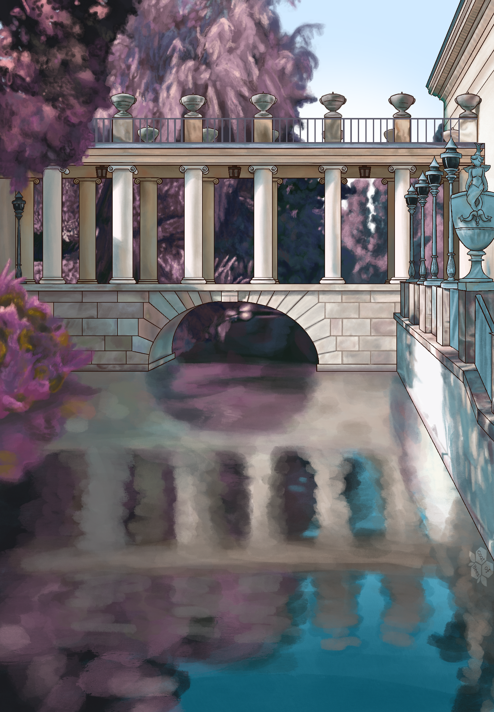 FlowerBridgeWM.PNG